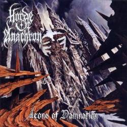 Aeons of Damnation